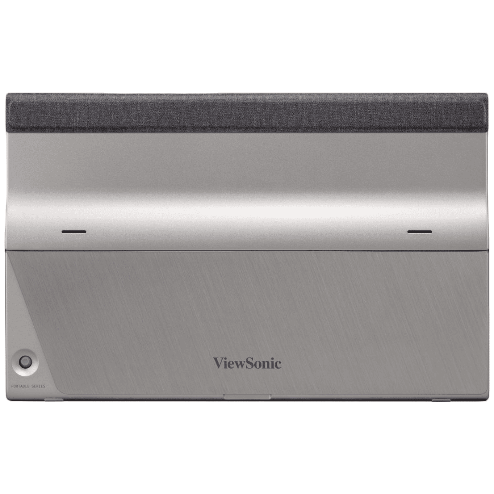 Buy ViewSonic TD1655 39.62cm (15.6 inch) Full HD IPS Panel Monitor with